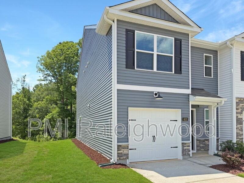 412 Cherry Laurel Dr - Photo 2 of 34