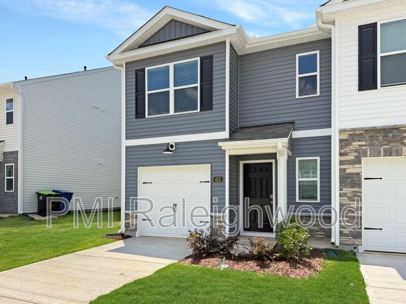 412 Cherry Laurel Dr - Photo 3 of 34