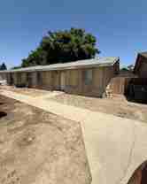 Adams / Roosevelt Units - Photo 1 of 1