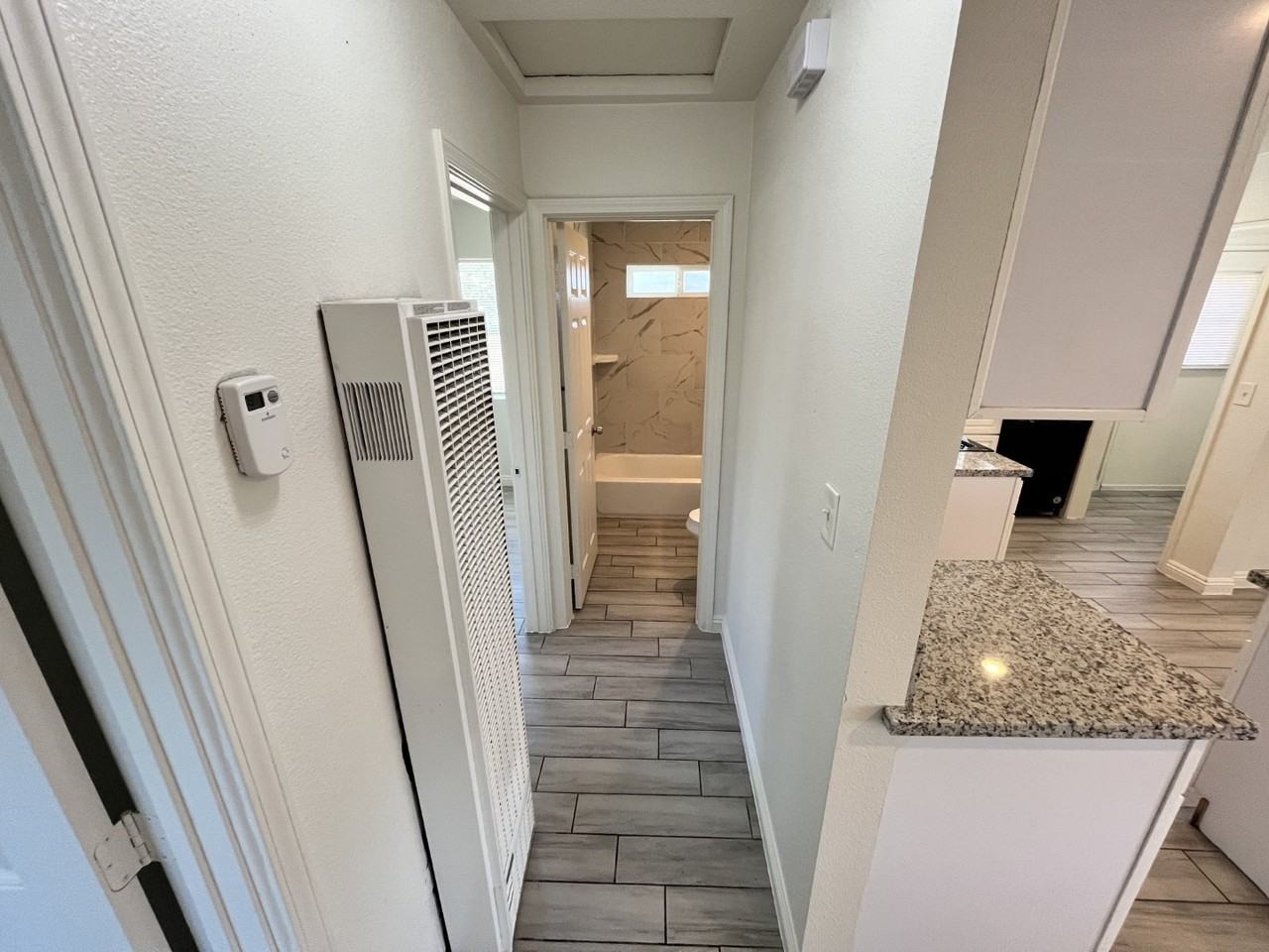 848 West 29th Street - Photo 2 of 18