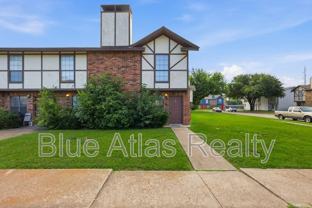 2713 Wimbledon Ct - Photo 1 of 1
