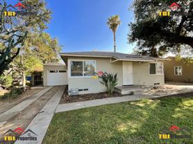848 West 29th Street - Photo 1 of 1