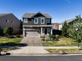 featured image of 2943 Corktree Ln Nw
