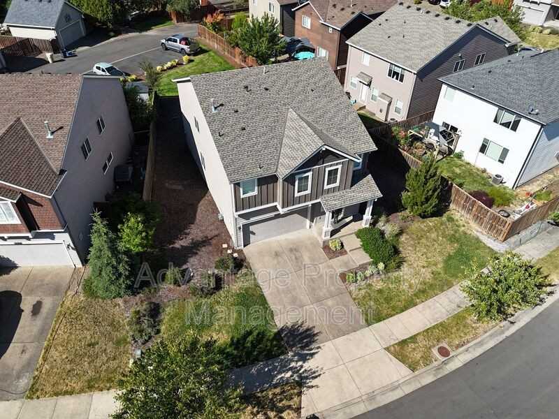 2943 Corktree Ln Nw - Photo 3 of 36