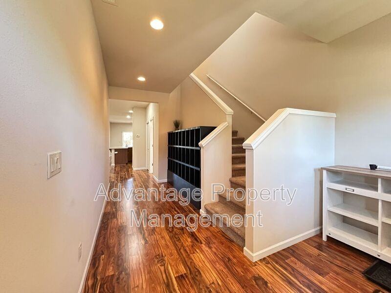 2943 Corktree Ln Nw - Photo 7 of 36