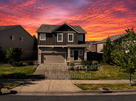 featured image of 2943 Corktree Ln Nw