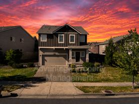 2943 Corktree Ln Nw - Photo 1 of 1