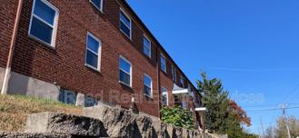 3507 Kathleen Ave #A - Photo 1 of 1
