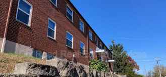 3507 Kathleen Ave #A - Photo 1 of 1