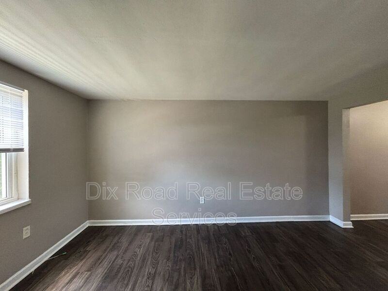 3507 Kathleen Ave #A - Photo 3 of 19