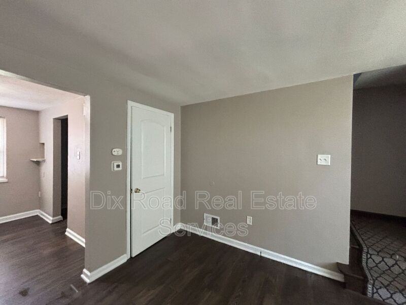 3507 Kathleen Ave #A - Photo 4 of 19