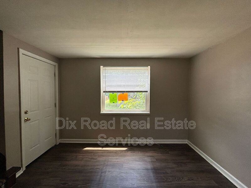 3507 Kathleen Ave #A - Photo 5 of 19