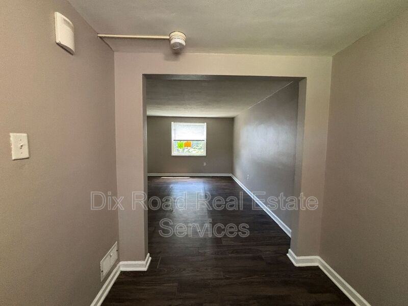 3507 Kathleen Ave #A - Photo 6 of 19