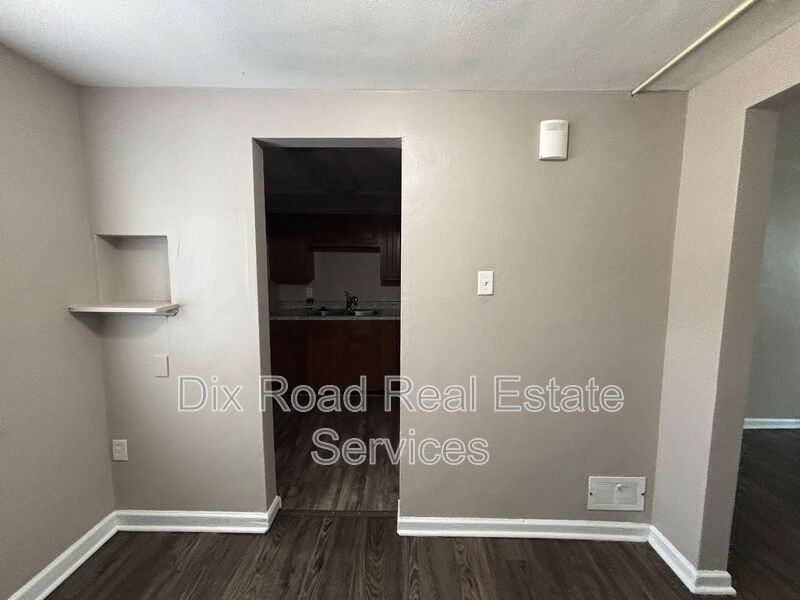 3507 Kathleen Ave #A - Photo 7 of 19