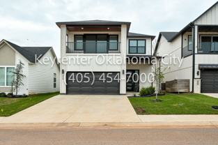 2544 Nw 130th St - Photo 1 of 1