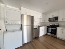 116 N Helberta Ave - Photo 1 of 1