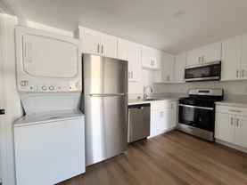 116 N Helberta Ave - Photo 1 of 1