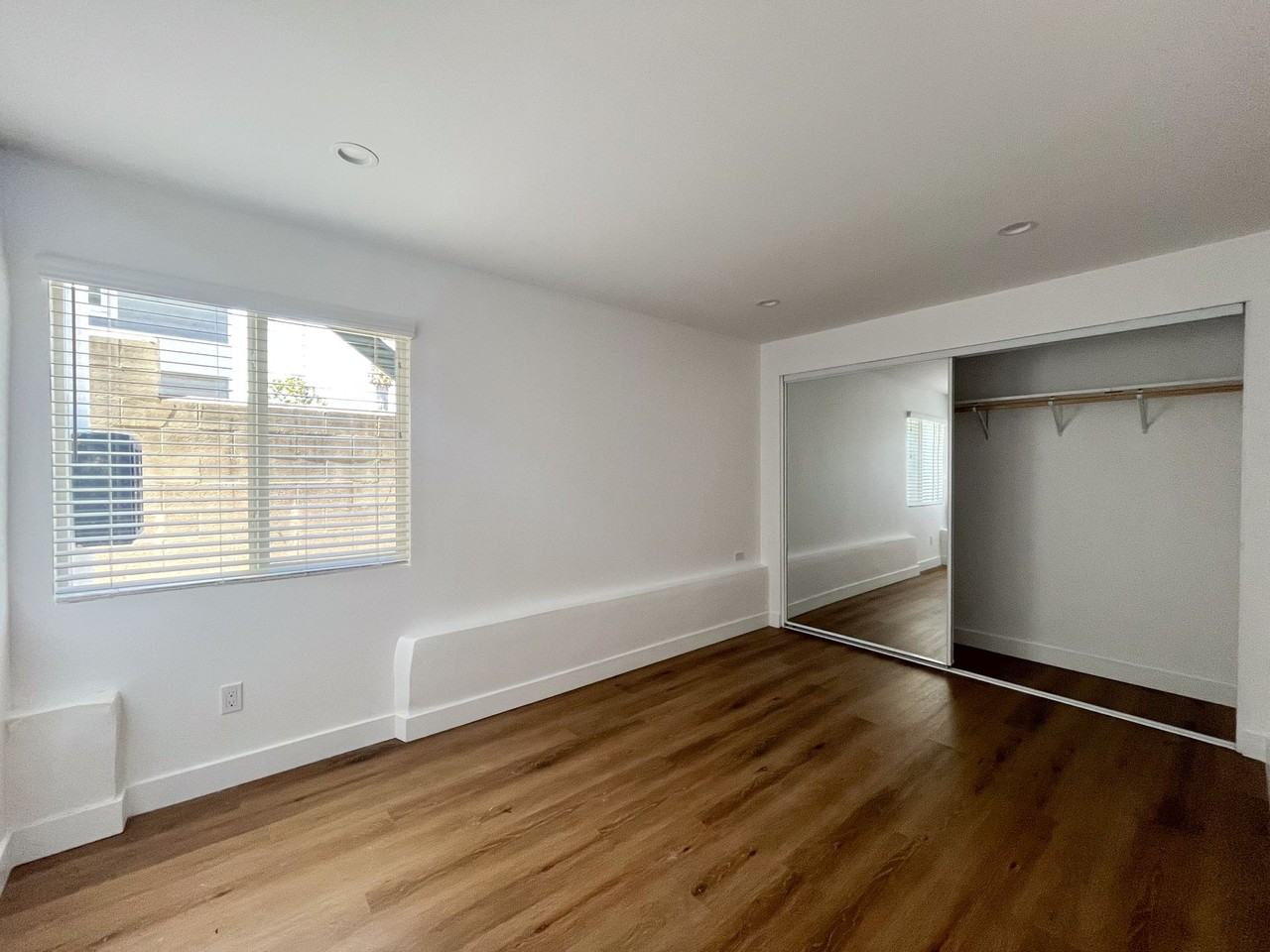 116 N Helberta Ave - Photo 3 of 5