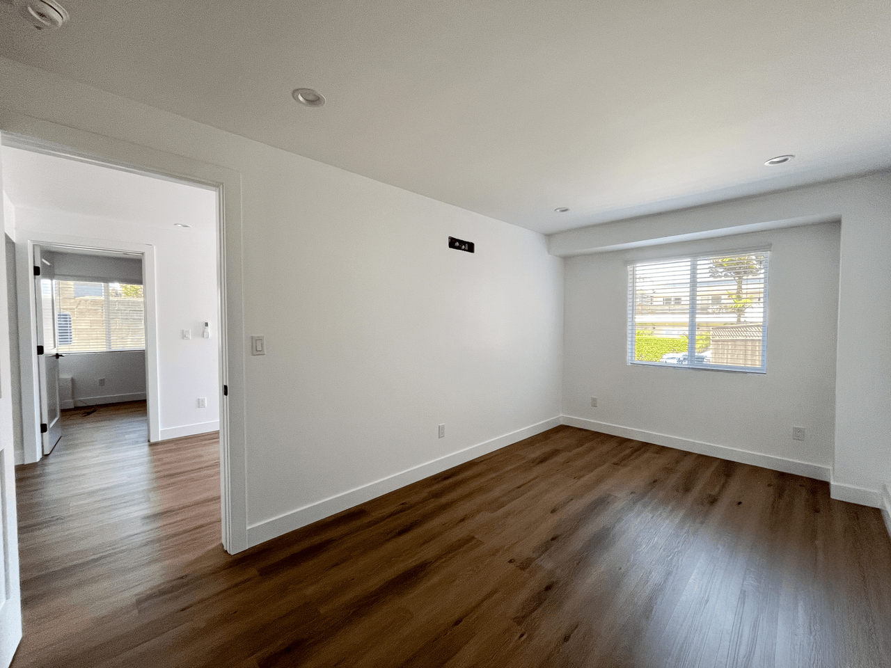 116 N Helberta Ave - Photo 4 of 5