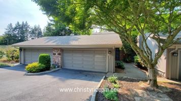 featured image of 137 143rd Pl Ne #30
