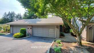 137 143rd Pl Ne #30 - Photo 1 of 1