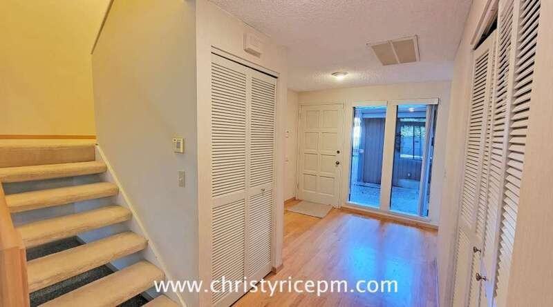 137 143rd Pl Ne #30 - Photo 2 of 25