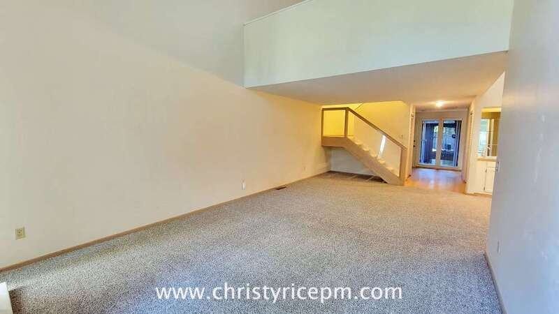 137 143rd Pl Ne #30 - Photo 3 of 25