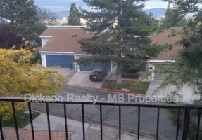 featured image of 3485 Rosalinda Dr