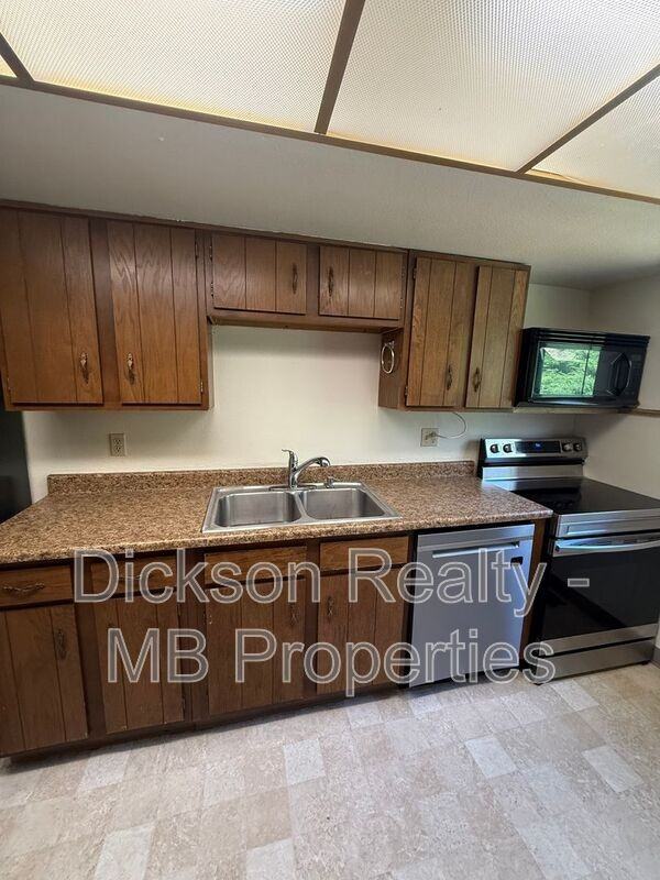 3485 Rosalinda Dr - Photo 7 of 15