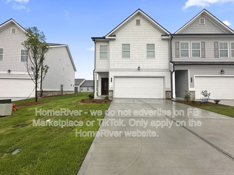 6384 Sundowner Pl Sw