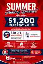 1882 Kirkland Rd #B - Photo 1 of 1