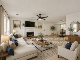 5482 Martins Crossing Rd - Photo 1 of 1