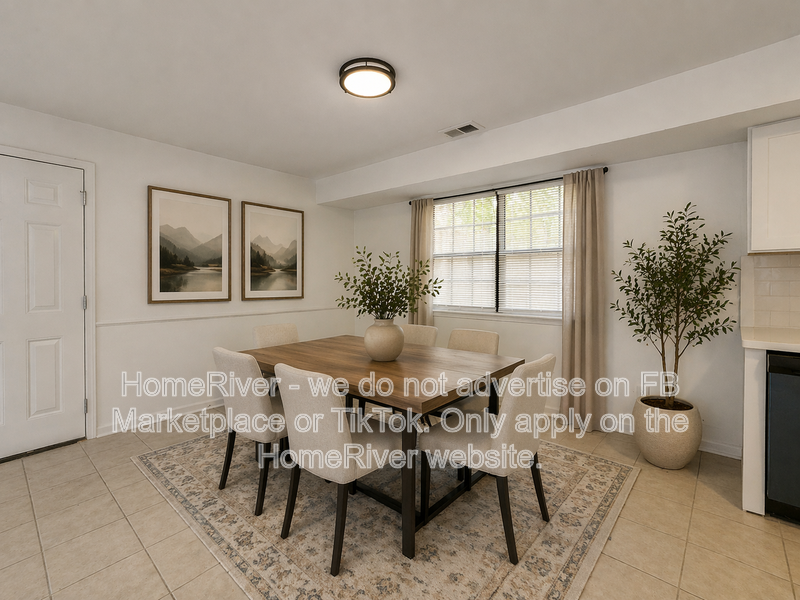 5482 Martins Crossing Rd - Photo 2 of 21