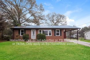 309 E Meadow Dr - Photo 1 of 1