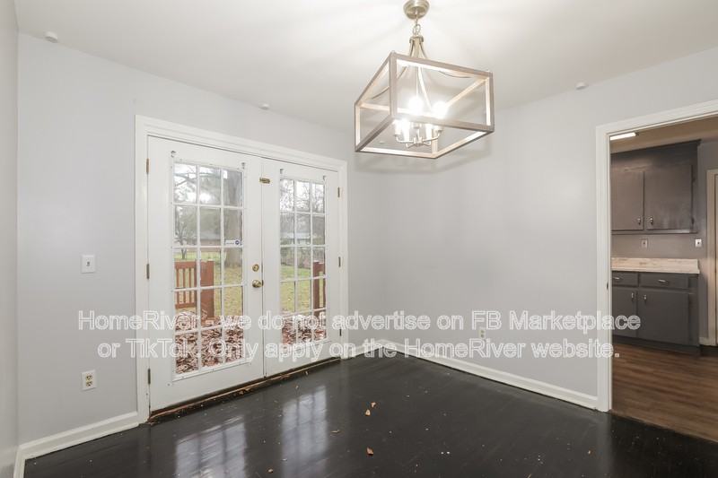 309 E Meadow Dr - Photo 5 of 17