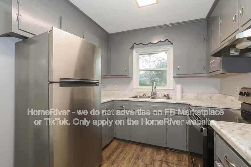 309 E Meadow Dr - Photo 6 of 17