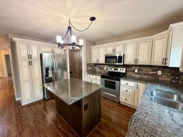 featured image of 2045 Prairie Hill Dr