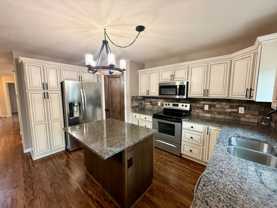 2045 Prairie Hill Dr - Photo 1 of 1