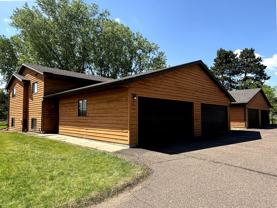Saxonwood Road - Photo 1 of 1