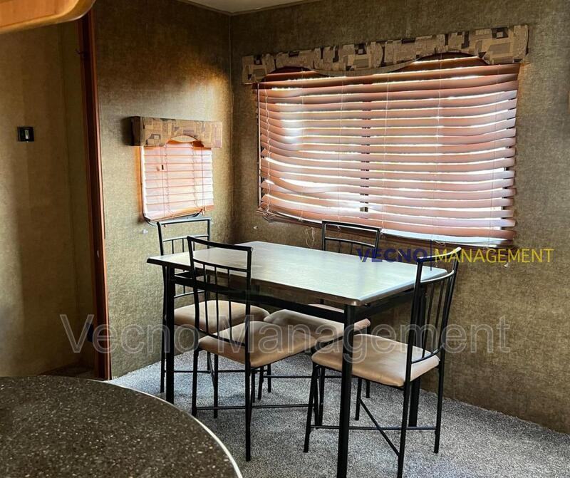 1819 County Road #17 - Photo 7 of 18