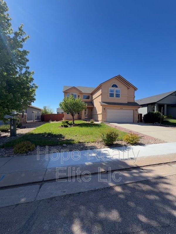 12119 Point Reyes Dr