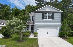 featured image of 7814 Meadow Walk Ln