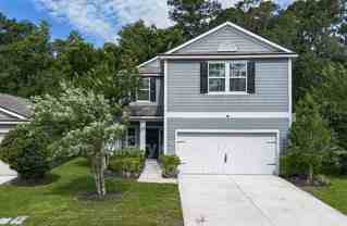 7814 Meadow Walk Ln - Photo 1 of 1