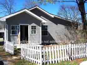 312 Woodrow Ave - Photo 1 of 1