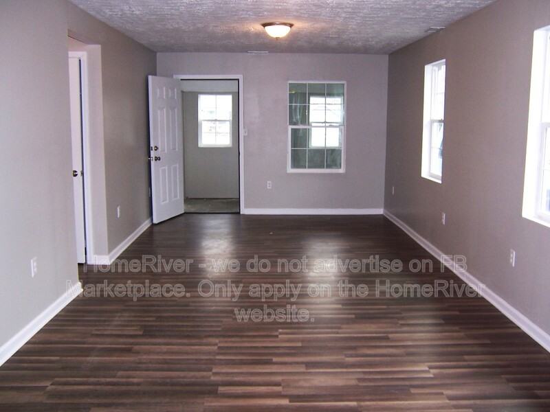 312 Woodrow Ave - Photo 2 of 21