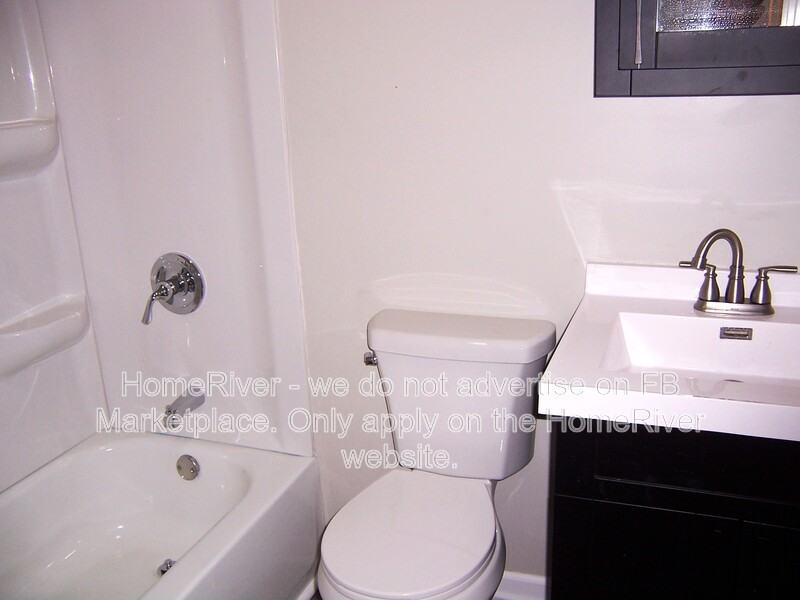 312 Woodrow Ave - Photo 3 of 21