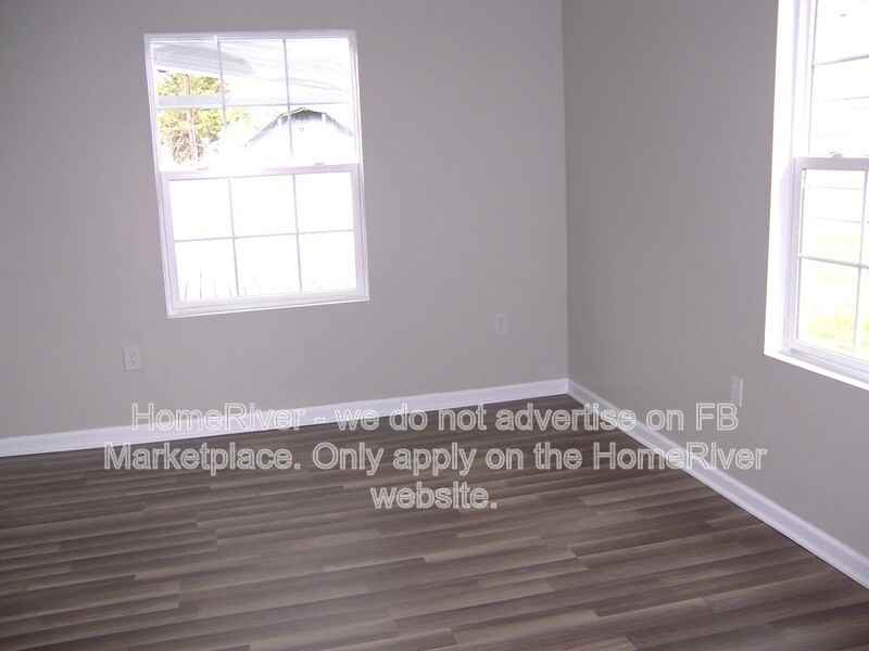 312 Woodrow Ave - Photo 4 of 21
