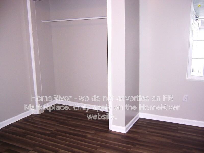 312 Woodrow Ave - Photo 5 of 21