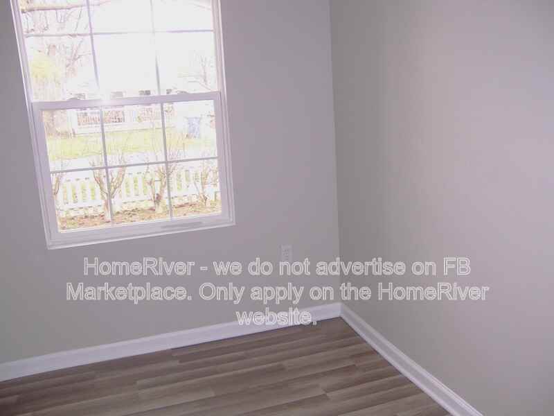 312 Woodrow Ave - Photo 6 of 21