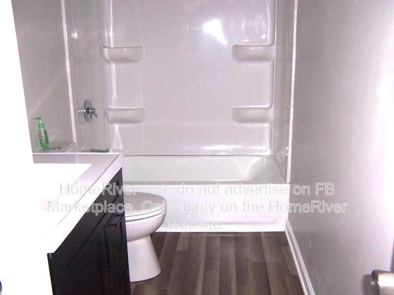 312 Woodrow Ave - Photo 7 of 21